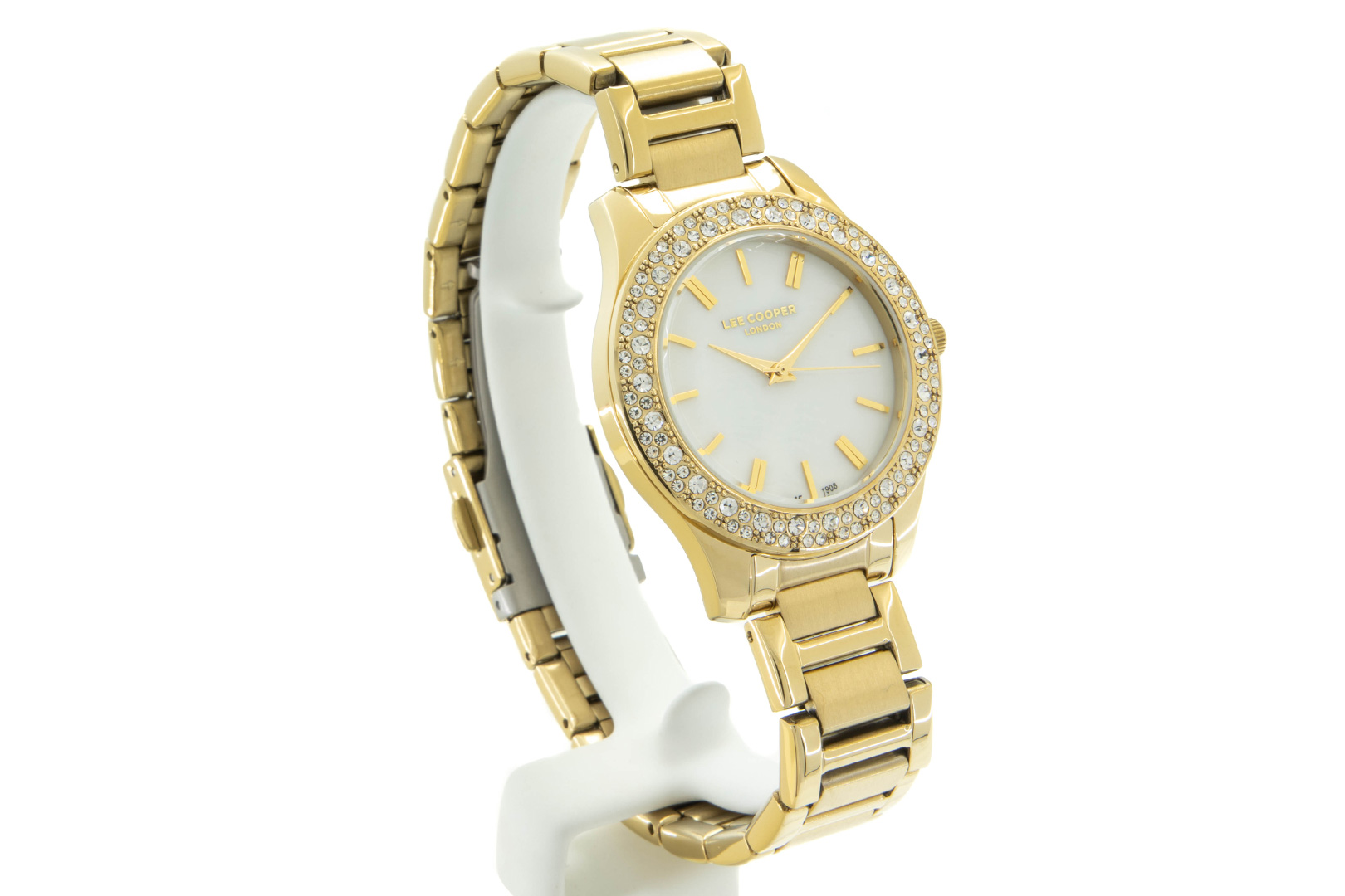 hodinky-lee-cooper-lc07869-120-damske-7